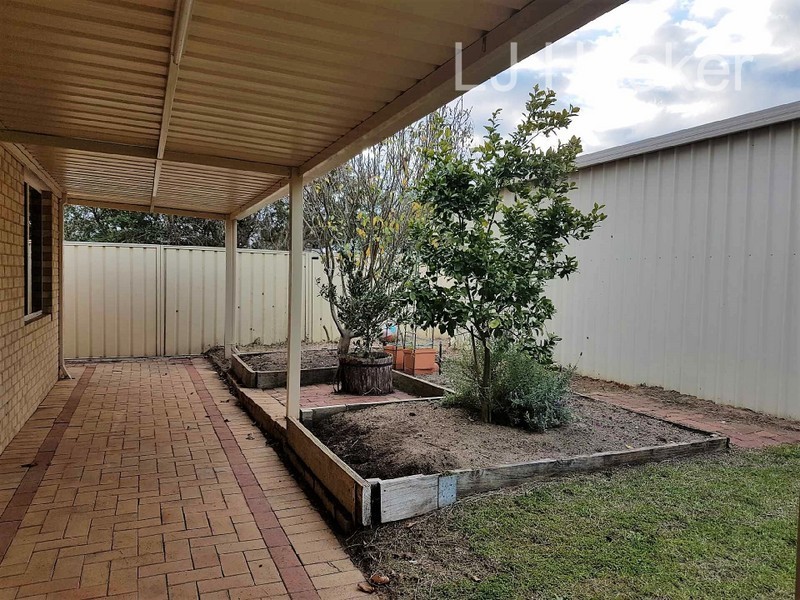 9 Osgood Way, Baldivis WA 6171