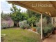 9 Osgood Way, Baldivis WA 6171