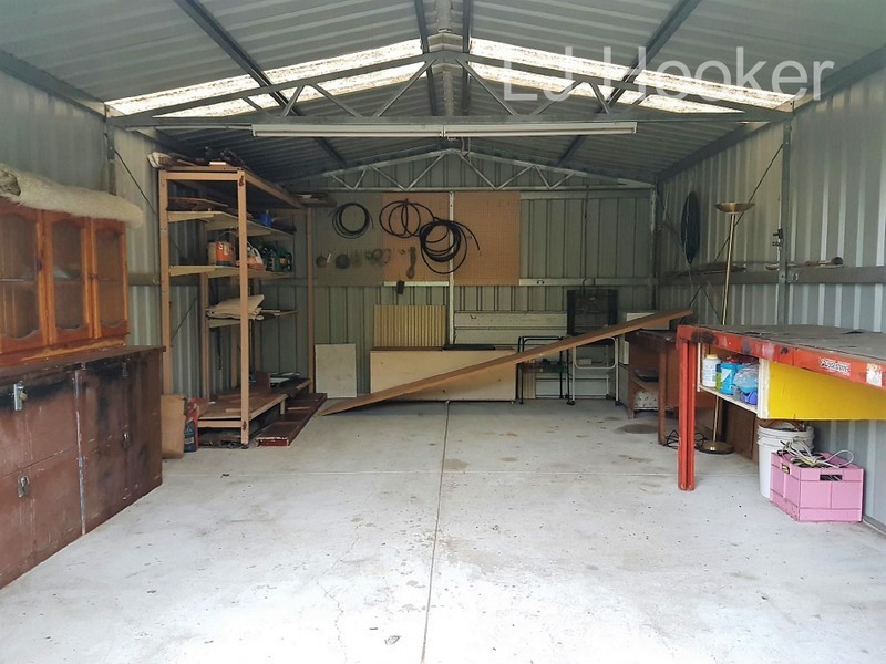 9 Osgood Way, Baldivis WA 6171
