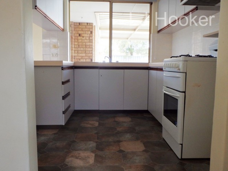 3 Mizzen Court, Waikiki WA 6169