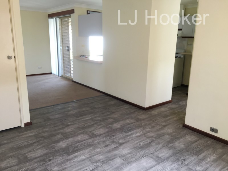 3 Mizzen Court, Waikiki WA 6169