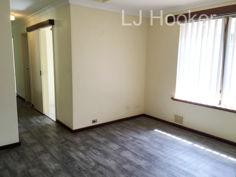 3 Mizzen Court, Waikiki WA 6169