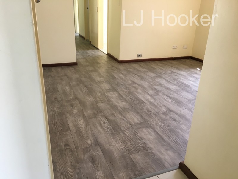 3 Mizzen Court, Waikiki WA 6169