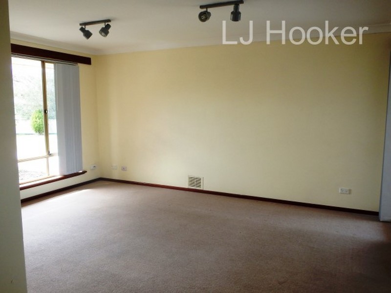 3 Mizzen Court, Waikiki WA 6169