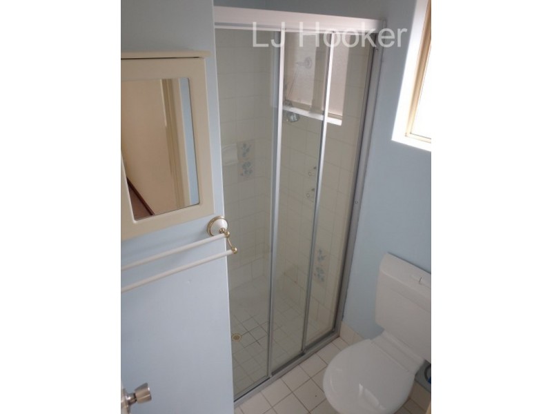 3 Mizzen Court, Waikiki WA 6169