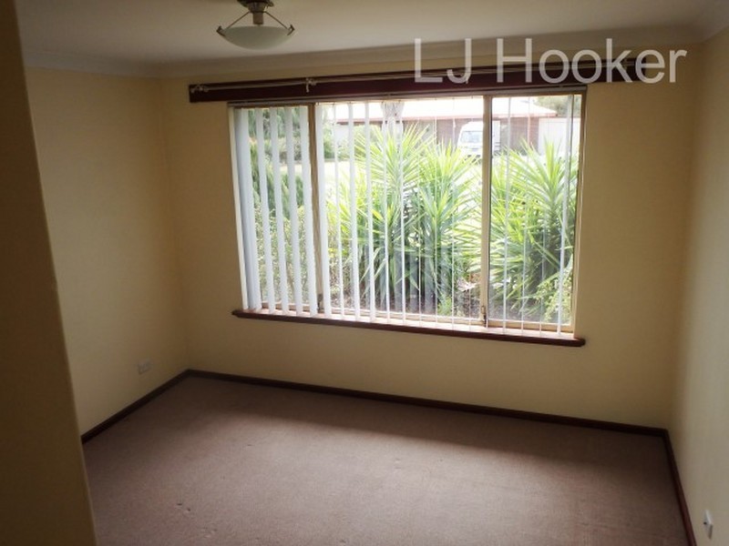 3 Mizzen Court, Waikiki WA 6169