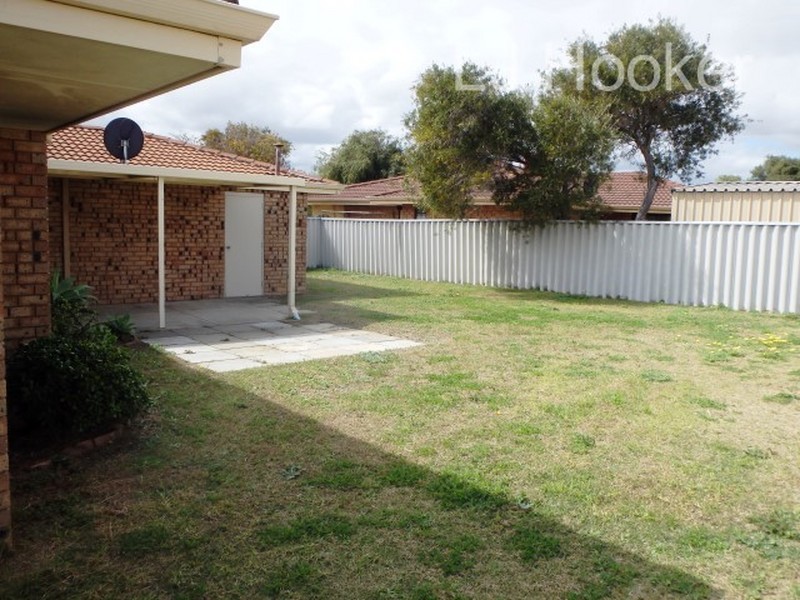 3 Mizzen Court, Waikiki WA 6169