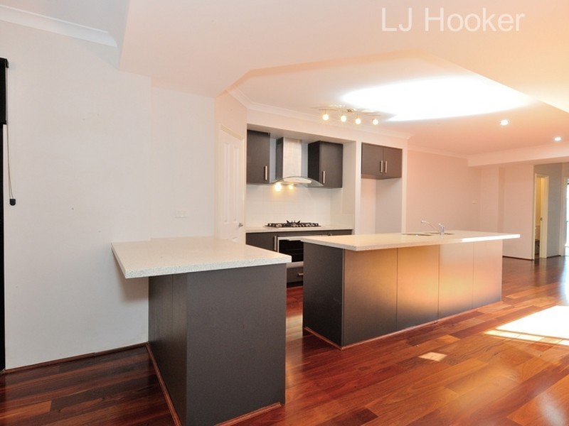 14 Emma Street, Rockingham WA 6168