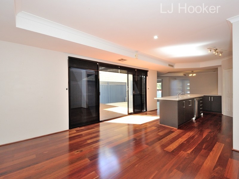 14 Emma Street, Rockingham WA 6168