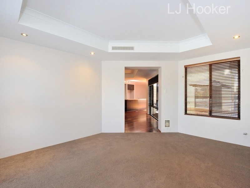 14 Emma Street, Rockingham WA 6168