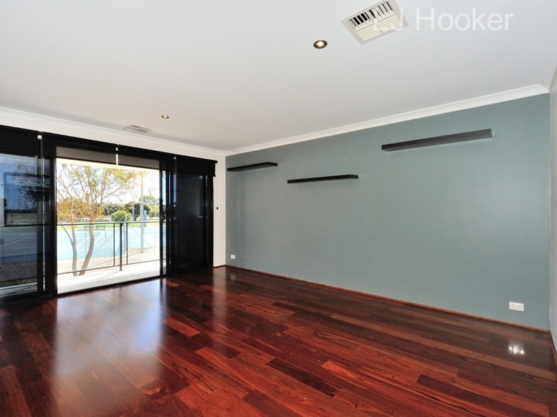 14 Emma Street, Rockingham WA 6168