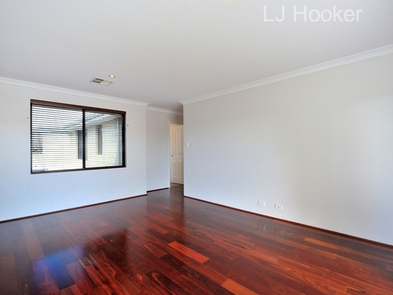 14 Emma Street, Rockingham WA 6168