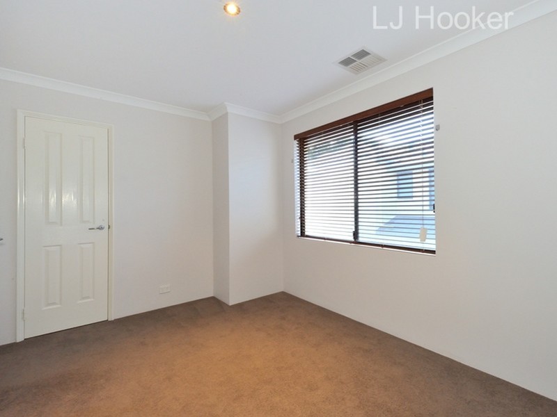 14 Emma Street, Rockingham WA 6168