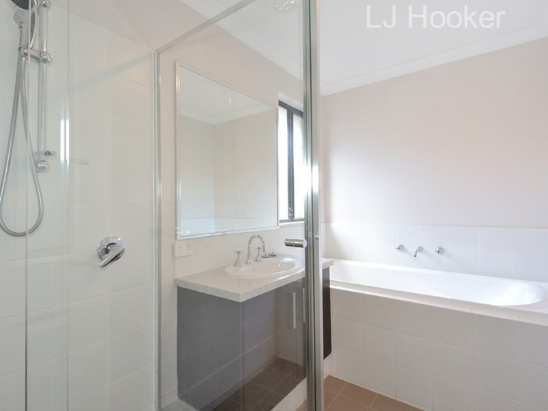 14 Emma Street, Rockingham WA 6168