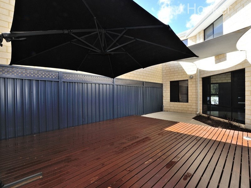 14 Emma Street, Rockingham WA 6168