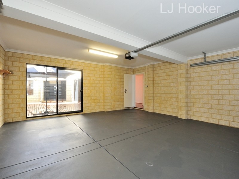 14 Emma Street, Rockingham WA 6168