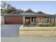 6 Tribute Vista, Baldivis WA 6171