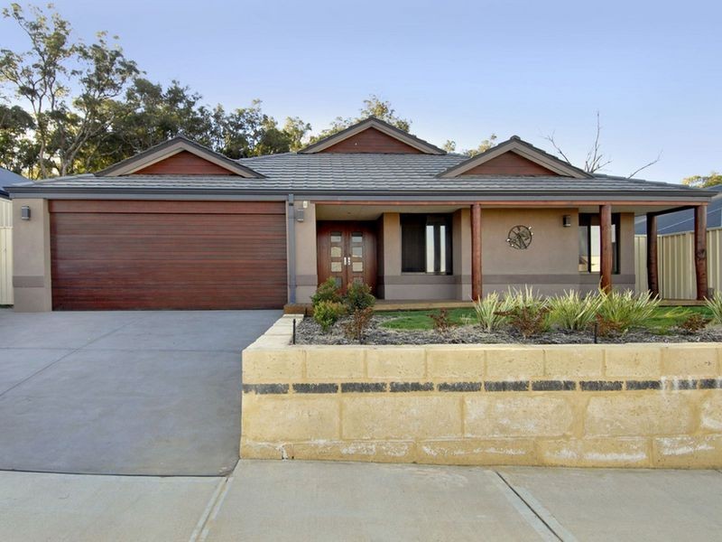 6 Tribute Vista, Baldivis WA 6171
