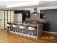 6 Tribute Vista, Baldivis WA 6171