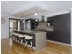6 Tribute Vista, Baldivis WA 6171