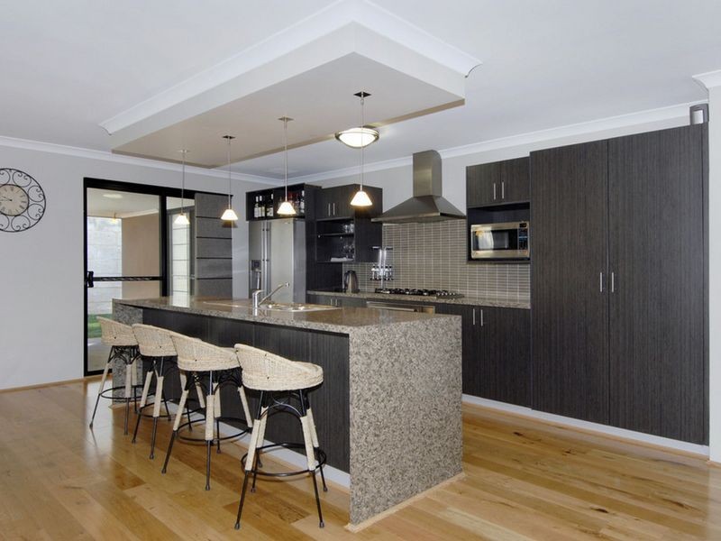 6 Tribute Vista, Baldivis WA 6171