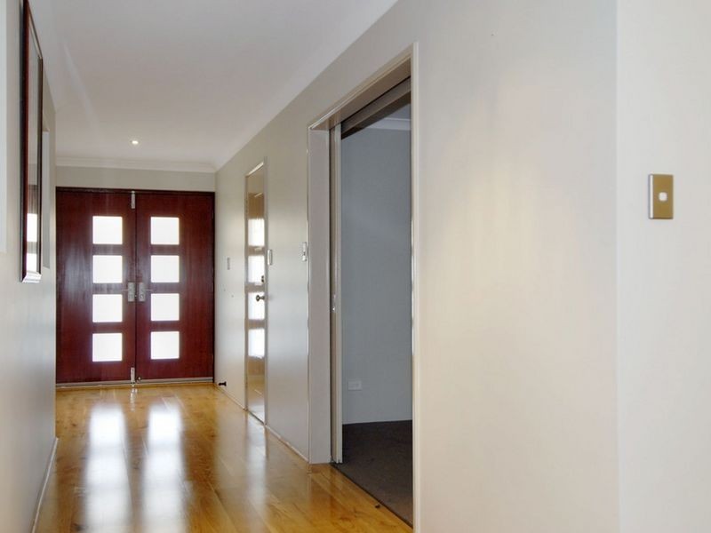 6 Tribute Vista, Baldivis WA 6171