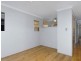 6 Tribute Vista, Baldivis WA 6171