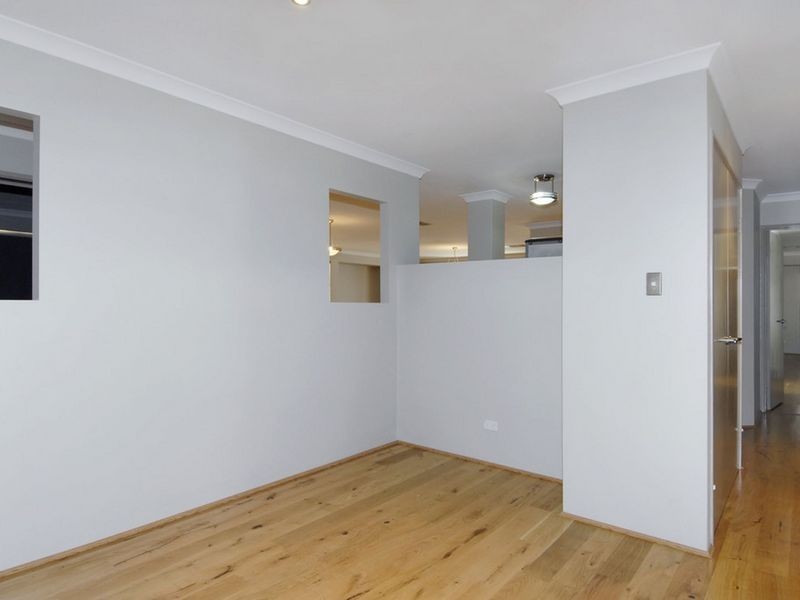 6 Tribute Vista, Baldivis WA 6171