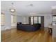 6 Tribute Vista, Baldivis WA 6171
