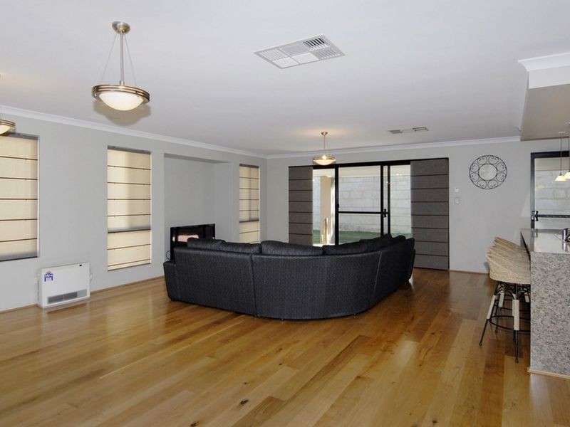 6 Tribute Vista, Baldivis WA 6171