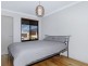 6 Tribute Vista, Baldivis WA 6171