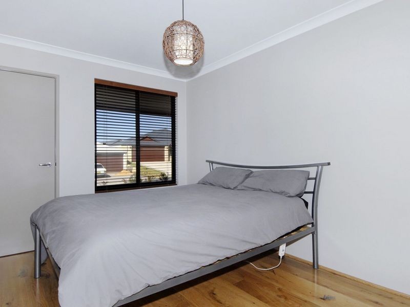 6 Tribute Vista, Baldivis WA 6171