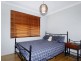 6 Tribute Vista, Baldivis WA 6171