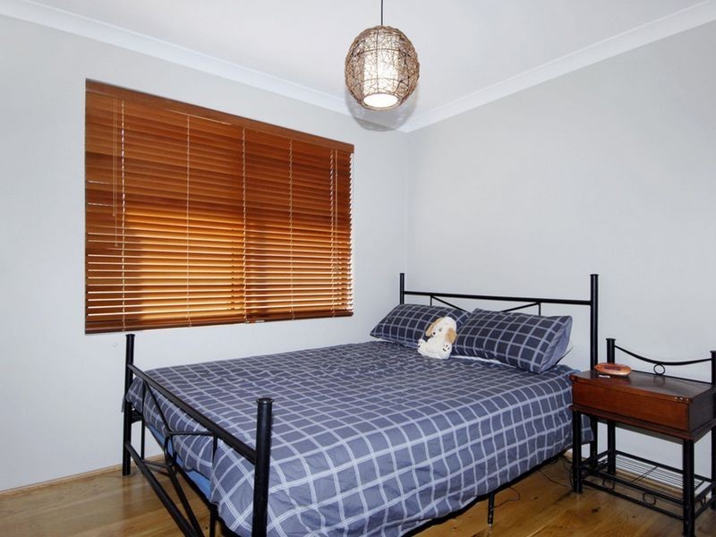 6 Tribute Vista, Baldivis WA 6171