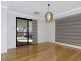 6 Tribute Vista, Baldivis WA 6171