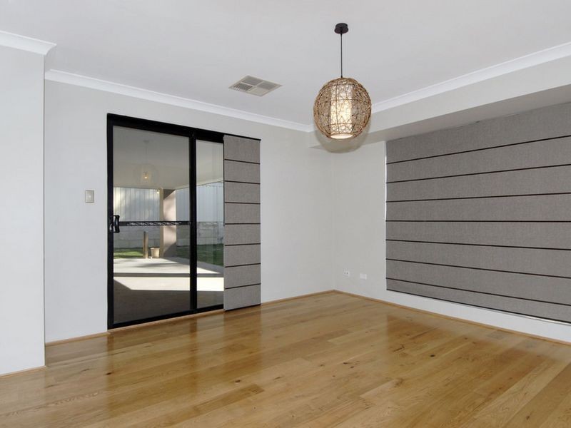 6 Tribute Vista, Baldivis WA 6171