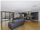 6 Tribute Vista, Baldivis WA 6171