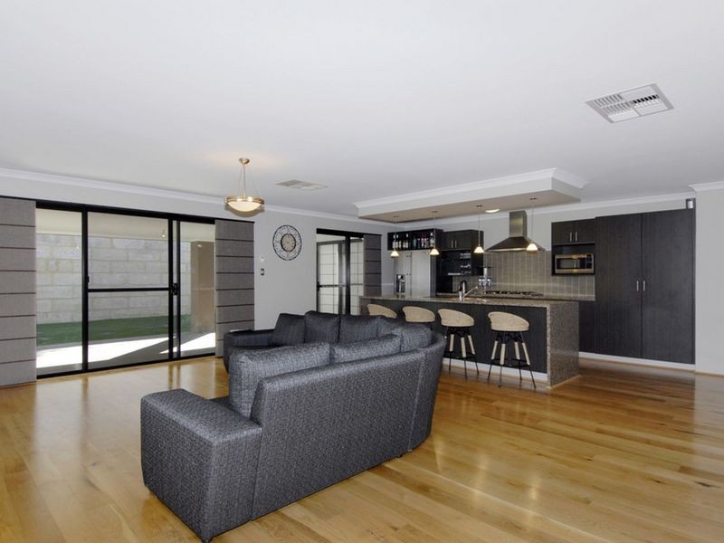 6 Tribute Vista, Baldivis WA 6171
