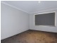 6 Tribute Vista, Baldivis WA 6171