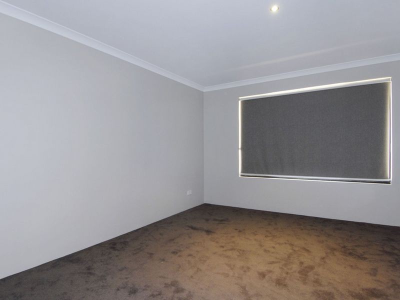 6 Tribute Vista, Baldivis WA 6171