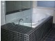 6 Tribute Vista, Baldivis WA 6171
