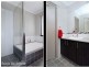 6 Tribute Vista, Baldivis WA 6171