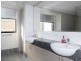 6 Tribute Vista, Baldivis WA 6171