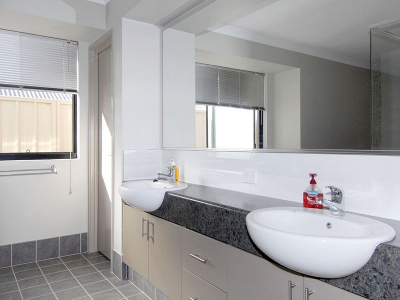 6 Tribute Vista, Baldivis WA 6171