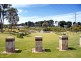 6 Tribute Vista, Baldivis WA 6171