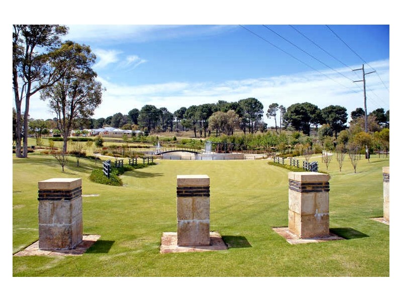 6 Tribute Vista, Baldivis WA 6171