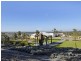 6 Tribute Vista, Baldivis WA 6171
