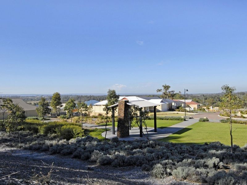 6 Tribute Vista, Baldivis WA 6171