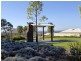 6 Tribute Vista, Baldivis WA 6171