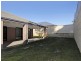 6 Tribute Vista, Baldivis WA 6171